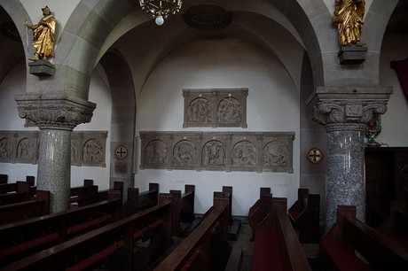 Bad Schwalbach